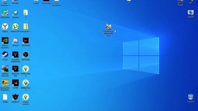 как разбанить valorant по железу как снять бан в валорант по hwid смотреть онлайн