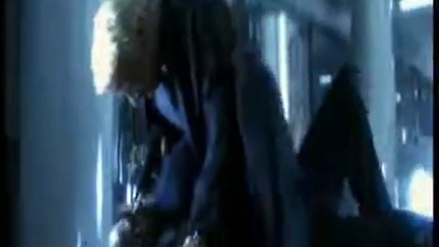 Christopher Lambert   Mean Guns