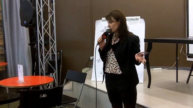 О чем молчат создатели франшиз? Франшиза в недвижимости смотреть онлайн