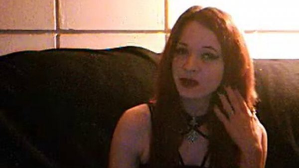 Satanic Ritual Tools - The Pentagram