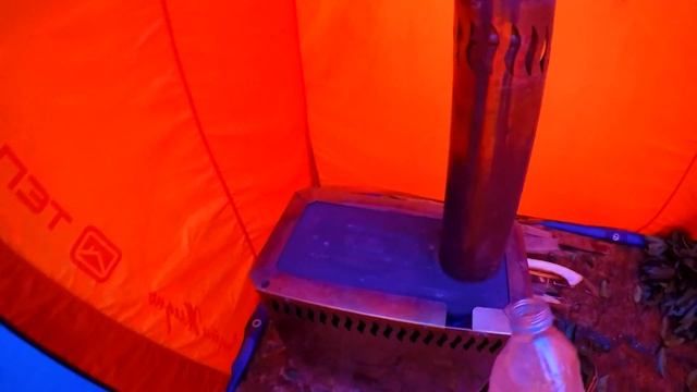 Палатка баня на водопаде Самуи смотреть онлайн