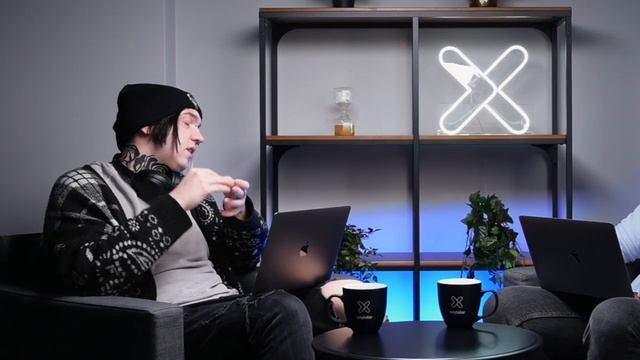 Data Parsing: The Basic, the Easy, and the Difficult | OxyCast #3 смотреть онлайн