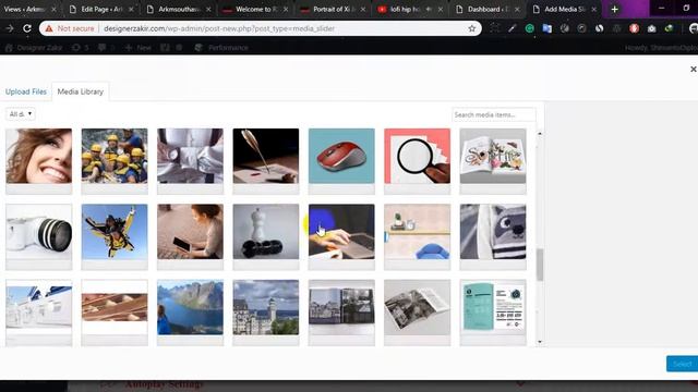 Best Slider with thumbnail | wordpress slider with thumbnail смотреть онлайн