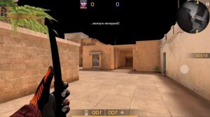 КАК СДЕЛАТЬ ЧЁРНОЕ НЕБО ( НОЧЬ ) В СТАНДОФФ 2 | STANDOFF 2 ЧЕРНОЕ НЕБО | 100% РЕШЕНИЕ