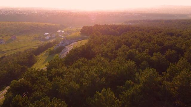 mavic mini пневматика симферополь сияре дёмина смотреть онлайн