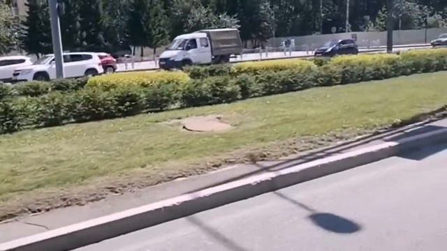 VLOG ДЕНЬ РОЖДЕНИЯ ТЁТИ/ПОЕЗДКА В ТОБОЛЬСК/КРЕМЛЬ/КАФЕ/КАРУСЕЛИ смотреть онлайн