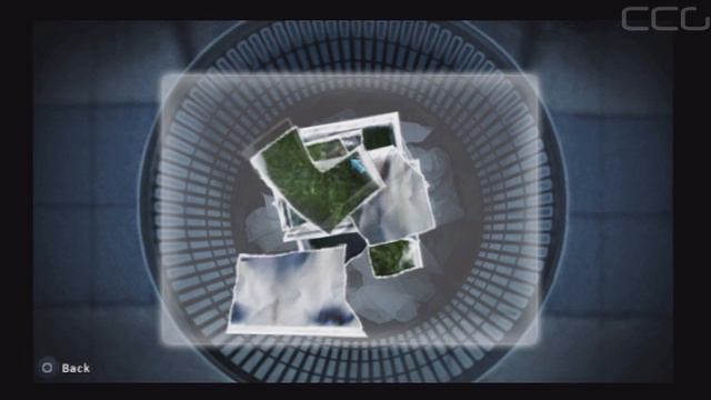 Hysteria Project 2 (PSP Mini) Part 3 смотреть онлайн