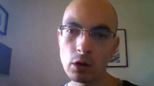 Alex Pullin si spegne l'8 luglio 2020 nella Gold Coast in Queensland смотреть онлайн