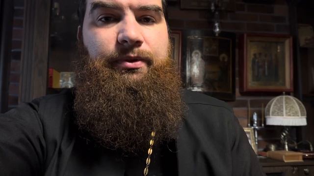 С Праздником всех Вас Рождества Богородицы! Почему мы так любим День Рождения Пресвятой? смотреть онлайн