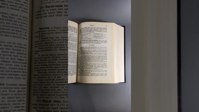 Молоховец Елена. Подарок молодым хозяйкам. Москва, 1991 г. (репринт издания 1901 г.) смотреть онлайн