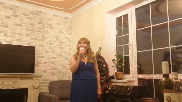 Ах дереаня Наурузово смотреть онлайн