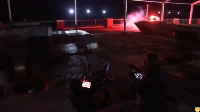 Divergent Behind the Scenes - Best Compilation смотреть онлайн