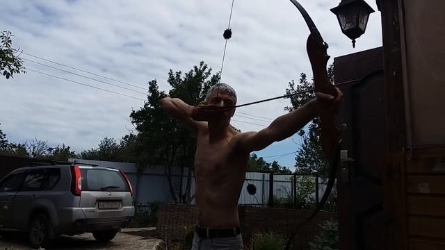 Немного релакса.. смотреть онлайн