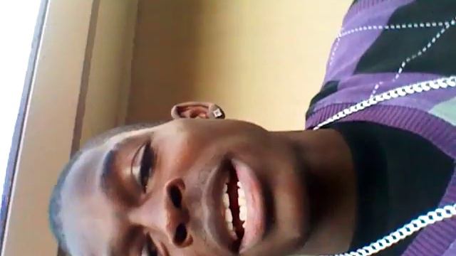 New artist bay bay ransom squad lime life verse смотреть онлайн