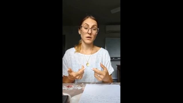 РОДСТВЕННЫЕ ДУШИ. БЛИЗНЕЦОВЫЕ ПЛАМЕНА смотреть онлайн