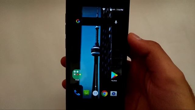 Playing PUBG Mobile On Snapdragon 210/212 (900MB RAM) | Is It Possible? | How's The Gameplay? смотреть онлайн