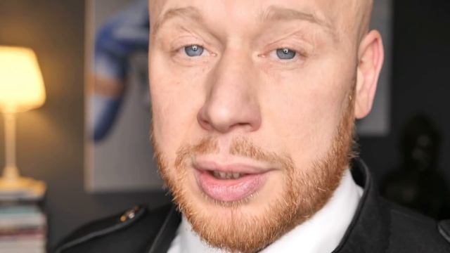 Делай Эти 7 Вещей Перед Сном БУДЕШЬ В ШОКЕ ОТ ЭФФЕКТА (Мудрость Тибетских Долгожителей) смотреть онлайн