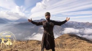 Ризавди Исмаилов Честь😍🔥