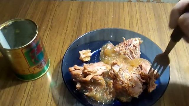 Качественная Березовская говядина!
