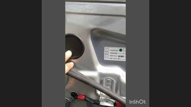 Дом без стресса: создаем уютное пространство