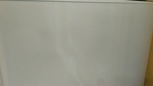 Холодильник Атлант  ХМ 4010-022 - Видео часть 3 смотреть онлайн