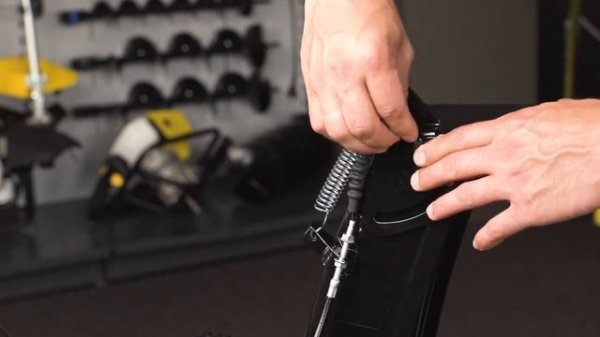 Бензиновые снегоуборщики инструкция по сборке: подготовка и запуск на примере Champion