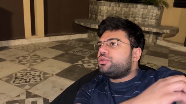 SURPRISING MY MOM WITH HER DREAM CAR ❤️ смотреть онлайн