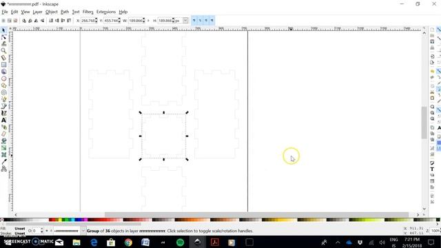 Boxdesigner / Boxmaker смотреть онлайн