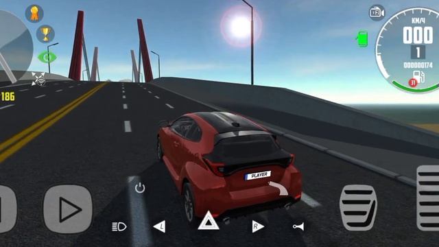 Первое сравнение на 200 подписчиков Весельчак vs Фокусник! смотреть онлайн