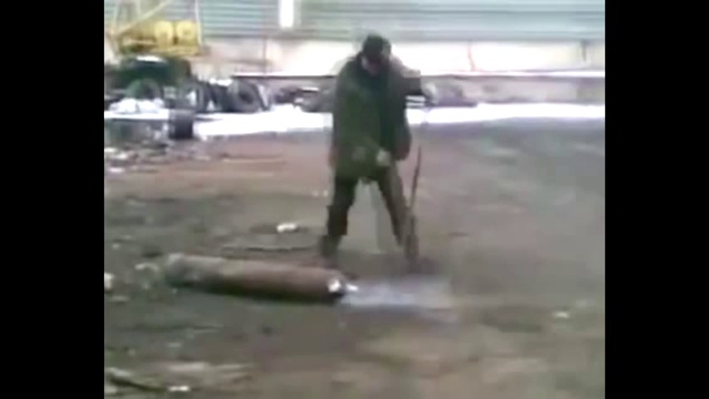 140 смотреть онлайн
