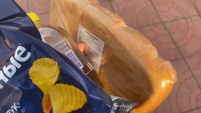 Как я ехал из Москвы во Владивосток на поезде! смотреть онлайн