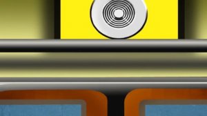 Как Зина и Кеша ехали в гости к бабушке