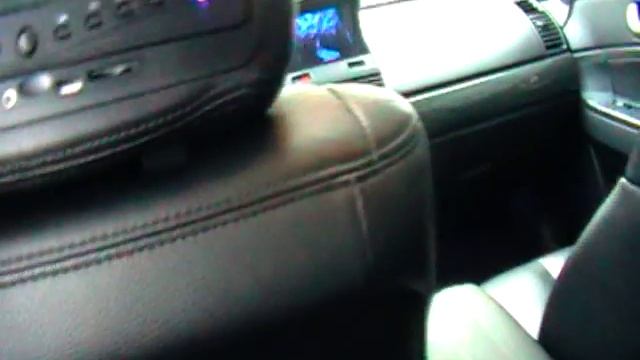 ralliart display video in - club9g.ru, midiser смотреть онлайн