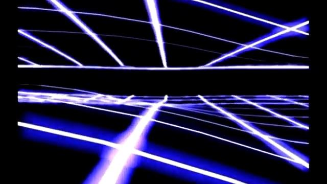 Линзы для очков японской корпорации HOYA смотреть онлайн
