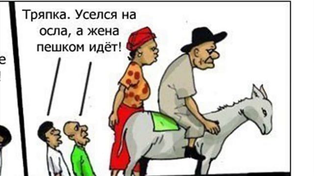 Про критику и критиков смотреть онлайн