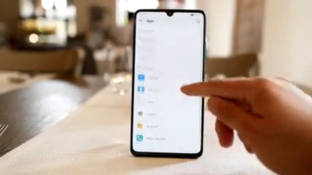 Huawei представила новый смартфон Mate 20 X 5G смотреть онлайн