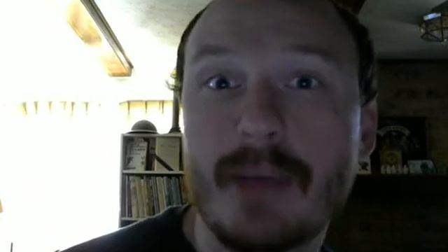 monty python and the holy grail black knight reminds me of Mr. fantastic смотреть онлайн