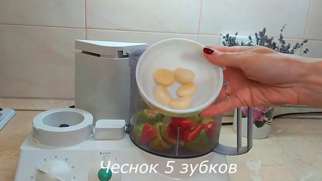 Музыкальные Перформансы и Импровизации