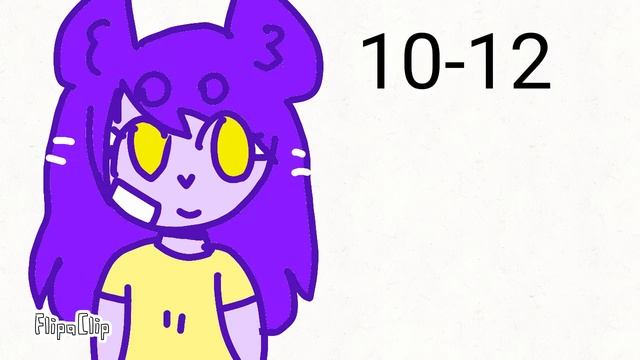 Цикл жизни моей ОС (Ей 12 лет) смотреть онлайн