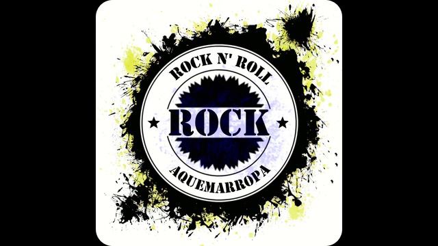 }}los violines del Rock 2012 смотреть онлайн