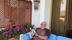 Урла с Речного. Книга Михаила Орского "Выжить в 90ые". Читает автор. 1.