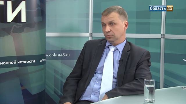 Вечер пятницы. Андрей Потапов: «Если надо, мы будем работать ночью!» смотреть онлайн