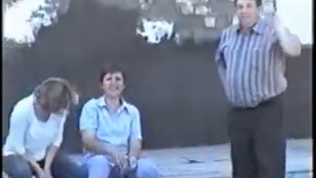 Армизон 2003 смотреть онлайн