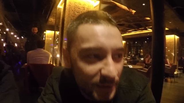 Дневник Хача. Неизданное №5 смотреть онлайн