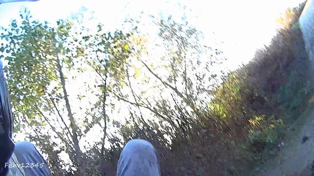 SUZUKI DR 650 - SOFT ENDURO ! смотреть онлайн