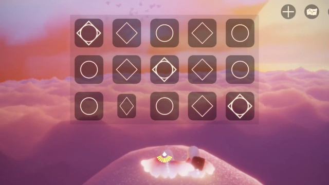 7 Years - Lukas Graham | Sky: Children Of The Light смотреть онлайн