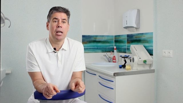 Коронки на зубы. Вред и польза. Показания и противопоказания. смотреть онлайн