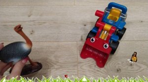 злостный вредитель.mp4