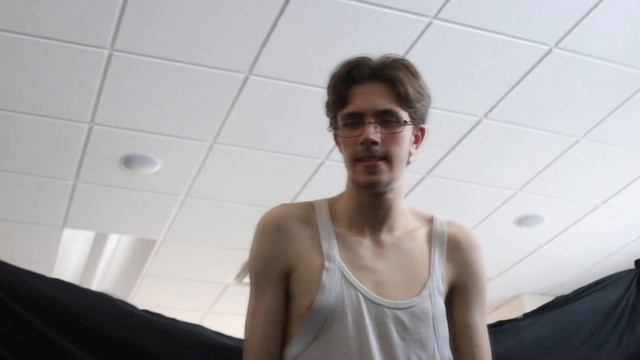 6 Sided | Short Film | 48 Hour Film Project Columbus 2019 смотреть онлайн