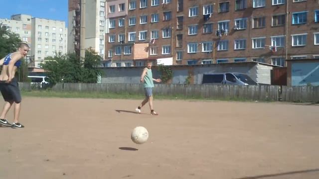 валера приежай смотреть онлайн